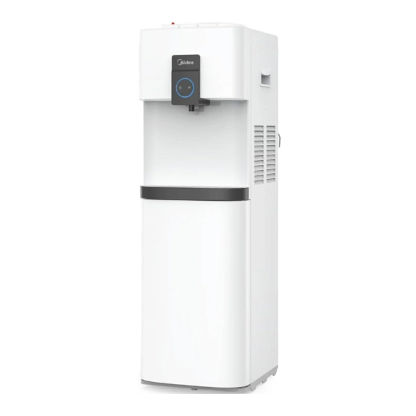Midea Water Dispenser 